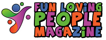 Fun Loving People